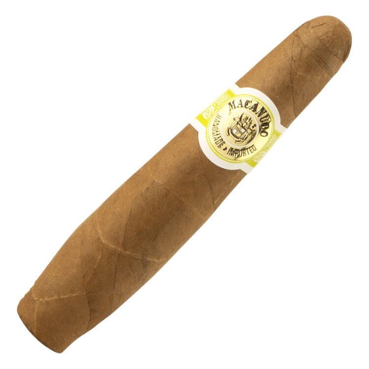 Diplomat (Figurado), , jrcigars